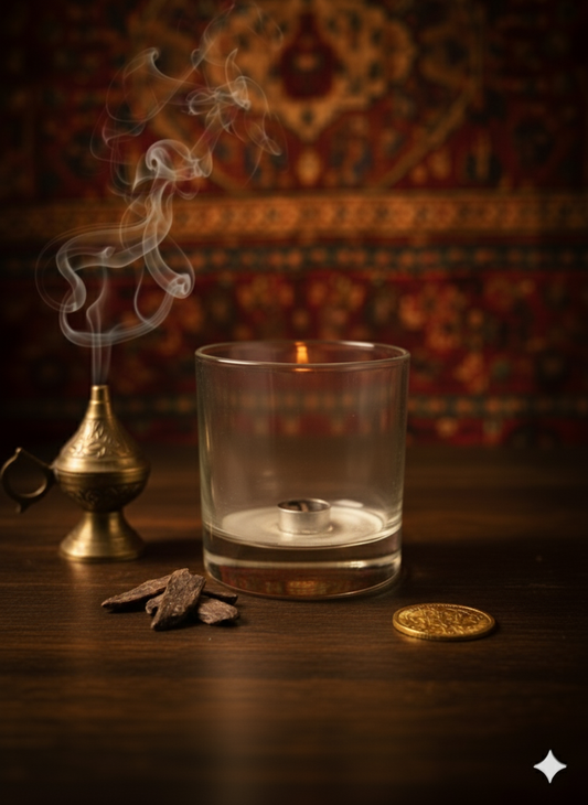 Pot de bougie terminé ? 10 idées créatives pour le réutiliser (Guide de nettoyage inclus)